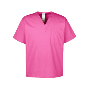 Harriton Adult Restore Scrub Top