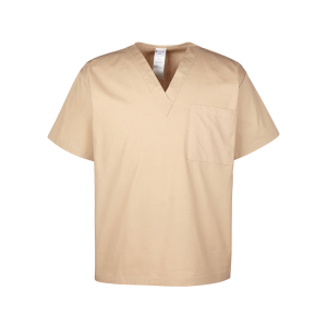 Harriton Adult Restore Scrub Top