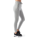 TriDri Ladies' Fitted Maria Jogger