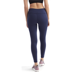 TriDri Ladies' Performance Leggings