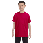 Gildan Youth Heavy Cotton™ T-Shirt