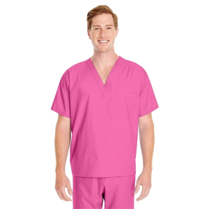 Harriton Adult Restore Scrub Top