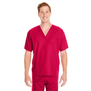 Harriton Adult Restore Scrub Top