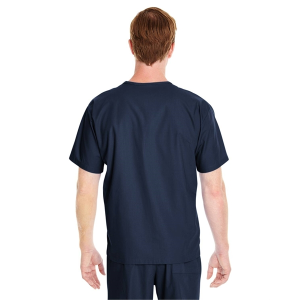 Harriton Adult Restore Scrub Top