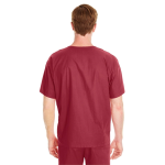 Harriton Adult Restore Scrub Top