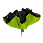 Rebel 3 rPET Inverted Golf Umbrella