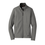 OGIO® Grit Fleece Jacket