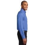 Port Authority® Long Sleeve Easy Care Shirt