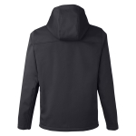 Under Armour Men's CGI Shield 2.0 Hooded Jacket