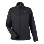 Under Armour Ladies' ColdGear® Infrared Shield 2.0 Jacket