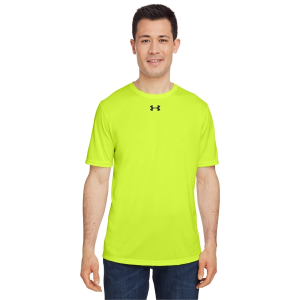 Under Armour Men's Team Tech T-Shirt