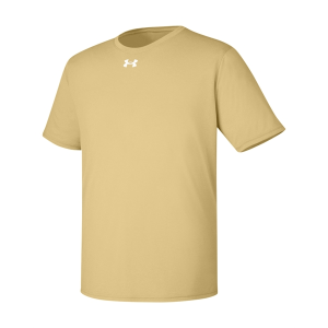 Under Armour Men's Team Tech T-Shirt