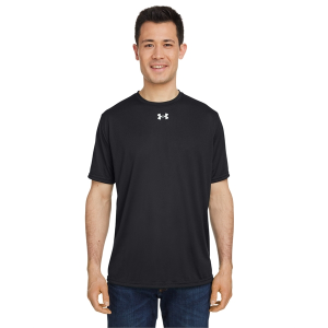 Under Armour Men's Team Tech T-Shirt