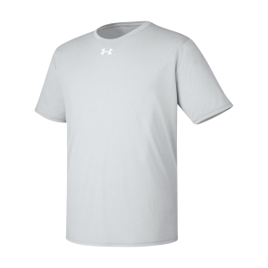 Under Armour Men's Team Tech T-Shirt