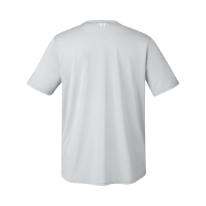 Under Armour Men's Team Tech T-Shirt