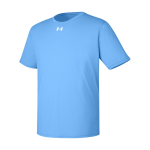 Under Armour Men's Team Tech T-Shirt