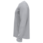 Under Armour Men's Team Tech Long-Sleeve T-Shirt