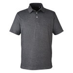 Puma Golf Men's Cloudspun Primary Polo