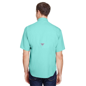 Columbia Men's Tamiami™ II Short-Sleeve Shirt