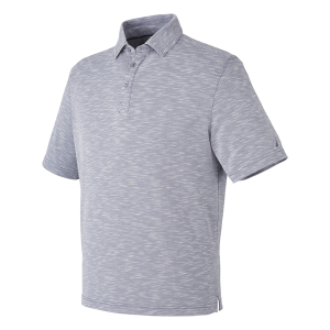 Nautica Men's Sun Surfer Polo