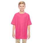 Gildan Youth Heavy Cotton™ T-Shirt