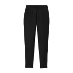 Sport-Tek Ladies Travel Pant