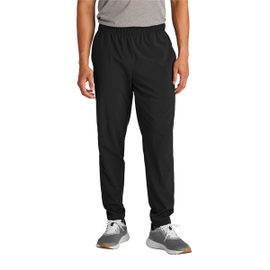 Sport-Tek Repeat Pant