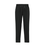 Sport-Tek Repeat Pant