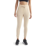 TriDri Ladies' Fitted Maria Jogger