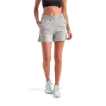 TriDri Ladies' Maria Jogger Short