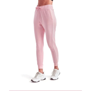 TriDri Ladies' Fitted Maria Jogger