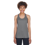 Team 365 Ladies' Zone Performance Racerback Tank