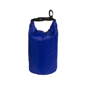 7" W x 11" H "The Navagio" 2.5 Liter Water Resistant Dry Bag