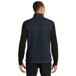 The North Face Sweater Fleece Vest