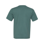 Champion Garment Dyed T-Shirt