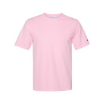 Champion Garment Dyed T-Shirt