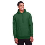 Team 365 Adult Zone HydroSport™ Heavyweight Pullover Hood...