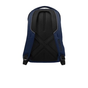 OGIO Range Pack