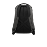 OGIO Range Pack