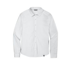 OGIO Commuter Woven Shirt