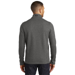 OGIO® Grit Fleece Jacket