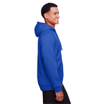 Team 365 Men's Zone HydroSport™ Heavyweight Full-Zip Hood...